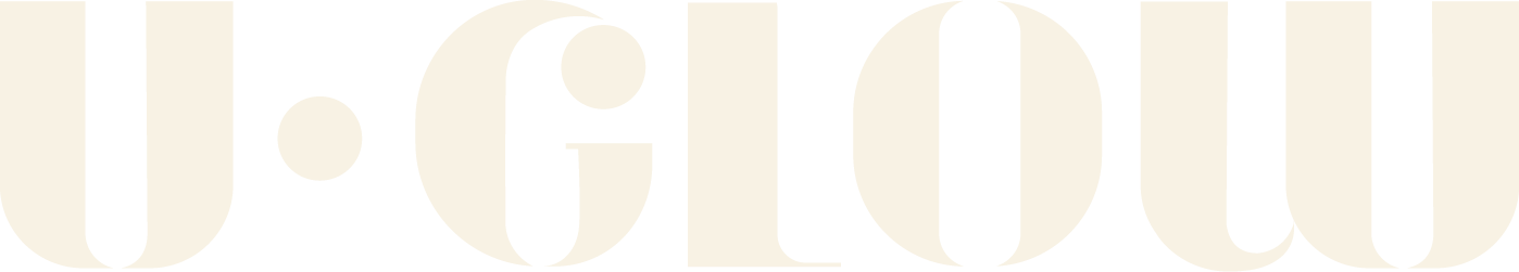 LOGO U.GLW